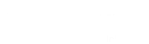 Platypatch logo