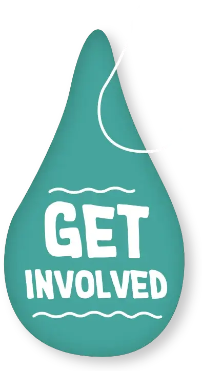 Click to learn how to get involved