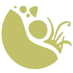 icon erosion control