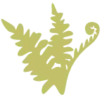 icon native vegetation