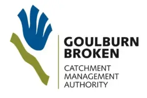 GBCMA logo