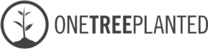 One Tree Planted logo