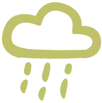 icon litres captured