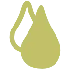 icon litres released