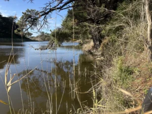 GHCMA - Hopkins River