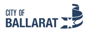City of Ballarat