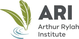 Arthur Rylah Institute logo
